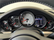PORSCHE 911 CARRERA S COUPE 3.0I 420 de 2016 avec 39 840 km | Occasion proche Lyon
