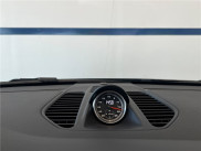 PORSCHE 911 CARRERA S COUPE 3.0I 420 de 2016 avec 39 840 km | Occasion proche Lyon