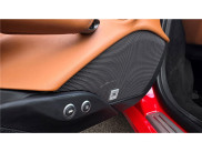 FERRARI 488 GTB 4.0 V8 670CH de 2016 avec 28 980 km | Occasion proche Lyon