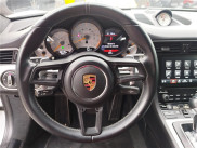 PORSCHE 911 4.0I de 2017 avec 60 479 km | Occasion proche Lyon