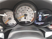 PORSCHE 911 4.0I de 2017 avec 60 479 km | Occasion proche Lyon