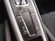 PORSCHE 911 4.0I de 2017 avec 60 479 km | Occasion proche Lyon