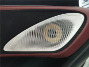MCLAREN GT V8 4.0 620 CH de 2022 avec 5 245 km | Occasion proche Lyon