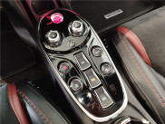 MCLAREN GT V8 4.0 620 CH de 2022 avec 5 245 km | Occasion proche Lyon