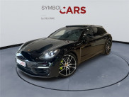 PORSCHE PANAMERA 4 V6 3.0 462 HYBRID de 2023 avec 41 653 km | Occasion proche Lyon