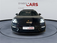 PORSCHE PANAMERA 4 V6 3.0 462 HYBRID de 2023 avec 41 653 km | Occasion proche Lyon