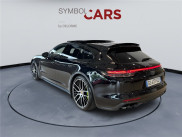 PORSCHE PANAMERA 4 V6 3.0 462 HYBRID de 2023 avec 41 653 km | Occasion proche Lyon