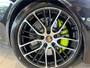 PORSCHE PANAMERA 4 V6 3.0 462 HYBRID de 2023 avec 41 653 km | Occasion proche Lyon