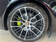PORSCHE PANAMERA 4 V6 3.0 462 HYBRID de 2023 avec 41 653 km | Occasion proche Lyon