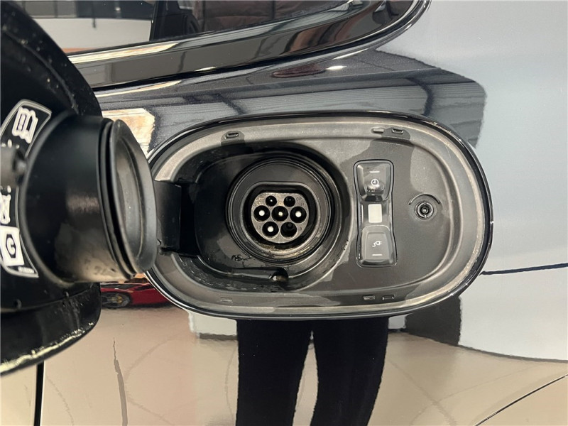 PORSCHE PANAMERA 4 V6 3.0 462 HYBRID de 2023 avec 41 653 km | Occasion proche Lyon