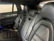 PORSCHE PANAMERA 4 V6 3.0 462 HYBRID de 2023 avec 41 653 km | Occasion proche Lyon