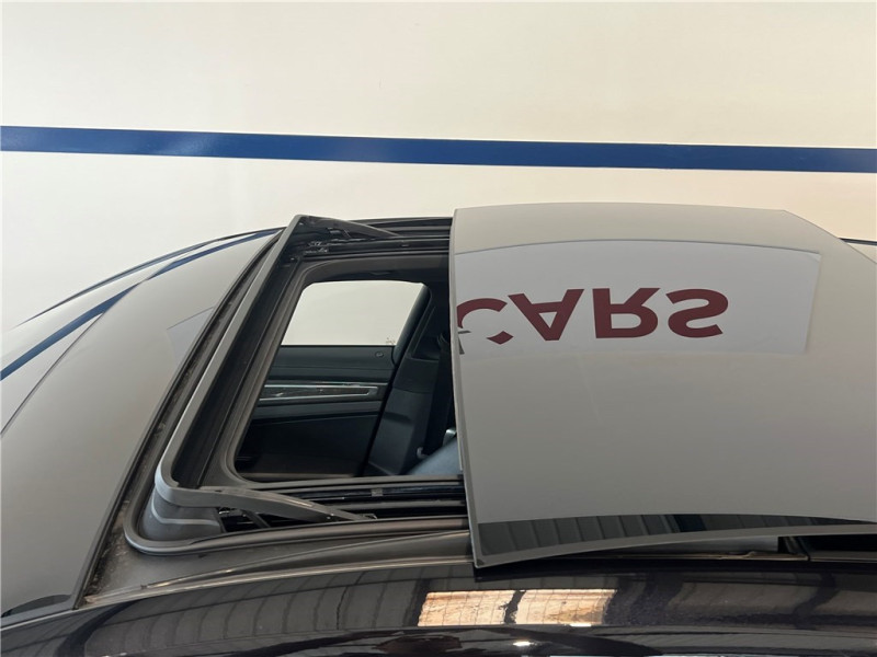 PORSCHE PANAMERA 4 V6 3.0 462 HYBRID de 2023 avec 41 653 km | Occasion proche Lyon