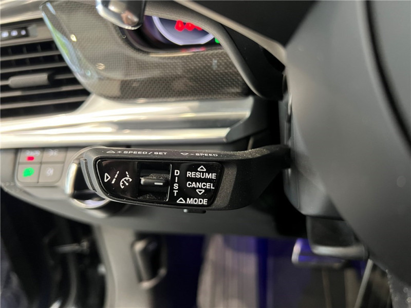 PORSCHE PANAMERA 4 V6 3.0 462 HYBRID de 2023 avec 41 653 km | Occasion proche Lyon