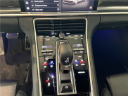 PORSCHE PANAMERA 4 V6 3.0 462 HYBRID de 2023 avec 41 653 km | Occasion proche Lyon