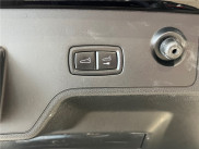 PORSCHE PANAMERA 4 V6 3.0 462 HYBRID de 2023 avec 41 653 km | Occasion proche Lyon