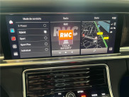 PORSCHE PANAMERA 4 V6 3.0 462 HYBRID de 2023 avec 41 653 km | Occasion proche Lyon