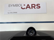 PORSCHE PANAMERA 4 V6 3.0 462 HYBRID de 2023 avec 41 653 km | Occasion proche Lyon