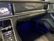 PORSCHE PANAMERA 4 V6 3.0 462 HYBRID de 2023 avec 41 653 km | Occasion proche Lyon