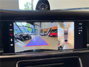 PORSCHE PANAMERA 4 V6 3.0 462 HYBRID de 2023 avec 41 653 km | Occasion proche Lyon