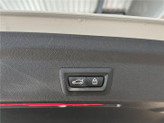 MINI MINI Countryman John Cooper Works 306 ch BVA8 de 2021 avec 47 000 km | Occasion proche Lyon