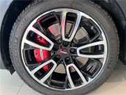 MINI MINI Countryman John Cooper Works 306 ch BVA8 de 2021 avec 47 000 km | Occasion proche Lyon