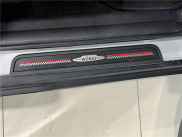 MINI MINI Countryman John Cooper Works 306 ch BVA8 de 2021 avec 47 000 km | Occasion proche Lyon