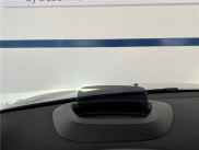 MINI MINI Countryman John Cooper Works 306 ch BVA8 de 2021 avec 47 000 km | Occasion proche Lyon
