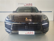 PORSCHE CAYENNE E-HYBRID 3.0 V6 462 CH TIPTRONIC BVA de 2020 avec 86 500 km | Occasion proche Lyon