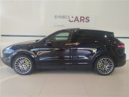 PORSCHE CAYENNE E-HYBRID 3.0 V6 462 CH TIPTRONIC BVA de 2020 avec 86 500 km | Occasion proche Lyon