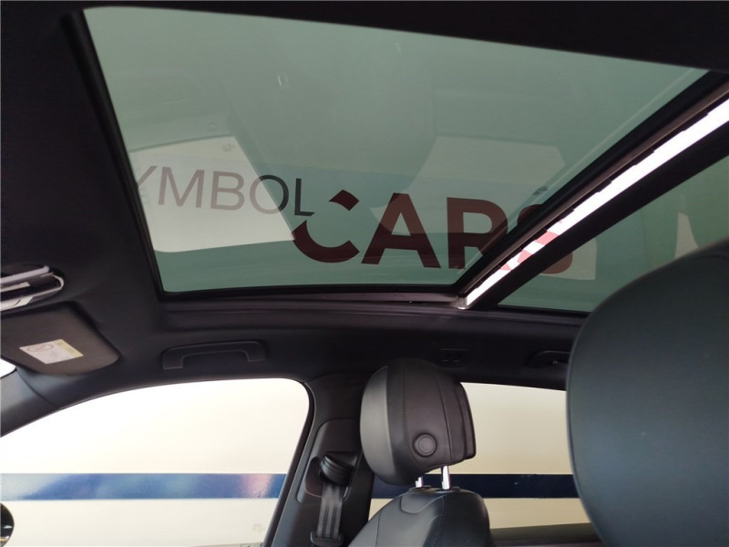 PORSCHE CAYENNE E-HYBRID 3.0 V6 462 CH TIPTRONIC BVA de 2020 avec 86 500 km | Occasion proche Lyon