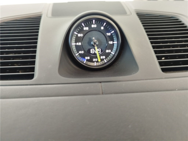 PORSCHE CAYENNE E-HYBRID 3.0 V6 462 CH TIPTRONIC BVA de 2020 avec 86 500 km | Occasion proche Lyon