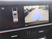 PORSCHE CAYENNE E-HYBRID 3.0 V6 462 CH TIPTRONIC BVA de 2020 avec 86 500 km | Occasion proche Lyon