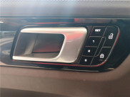 PORSCHE CAYENNE E-HYBRID 3.0 V6 462 CH TIPTRONIC BVA de 2020 avec 86 500 km | Occasion proche Lyon