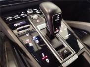 PORSCHE CAYENNE E-HYBRID 3.0 V6 462 CH TIPTRONIC BVA de 2020 avec 86 500 km | Occasion proche Lyon
