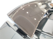 MCLAREN MCLAREN 650S V8 3.8 650 CH de 2015 avec 6 729 km | Occasion proche Lyon