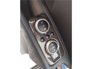 MCLAREN MCLAREN 650S V8 3.8 650 CH de 2015 avec 6 729 km | Occasion proche Lyon