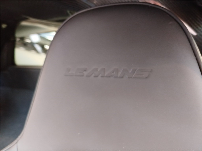 MCLAREN MCLAREN 650S V8 3.8 650 CH de 2015 avec 6 729 km | Occasion proche Lyon