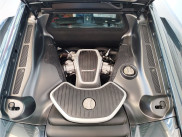 MCLAREN MCLAREN 650S V8 3.8 650 CH de 2015 avec 6 729 km | Occasion proche Lyon