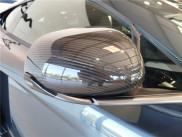 MCLAREN MCLAREN 650S V8 3.8 650 CH de 2015 avec 6 729 km | Occasion proche Lyon