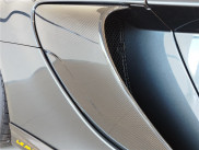 MCLAREN MCLAREN 650S V8 3.8 650 CH de 2015 avec 6 729 km | Occasion proche Lyon
