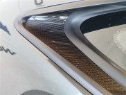 MCLAREN MCLAREN 650S V8 3.8 650 CH de 2015 avec 6 729 km | Occasion proche Lyon