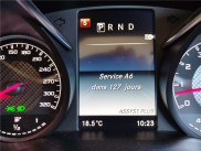 MERCEDES AMG GT BA7 de 2018 avec 19 850 km | Occasion proche Lyon