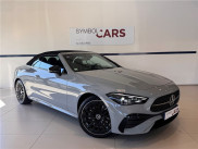 MERCEDES CLE 200 9G-TRONIC de 2024 avec 1 000 km | Occasion proche Lyon