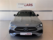 MERCEDES CLE 200 9G-TRONIC de 2024 avec 1 000 km | Occasion proche Lyon