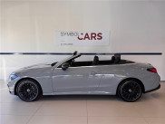 MERCEDES CLE 200 9G-TRONIC de 2024 avec 1 000 km | Occasion proche Lyon