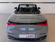 MERCEDES CLE 200 9G-TRONIC de 2024 avec 1 000 km | Occasion proche Lyon