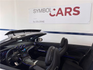 MERCEDES CLE 200 9G-TRONIC de 2024 avec 1 000 km | Occasion proche Lyon