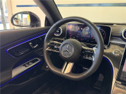 MERCEDES CLE 200 9G-TRONIC de 2024 avec 1 000 km | Occasion proche Lyon