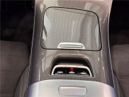 MERCEDES CLE 200 9G-TRONIC de 2024 avec 1 000 km | Occasion proche Lyon