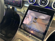 MERCEDES CLE 200 9G-TRONIC de 2024 avec 1 000 km | Occasion proche Lyon